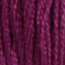 DMC 35