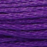 Anchor 112