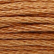 Anchor 374