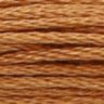 Anchor 374