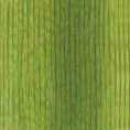 Finca 9865
