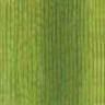 Finca 9865