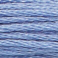 Anchor 121