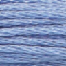 Anchor 121