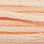 Anchor 778