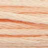 Anchor 778