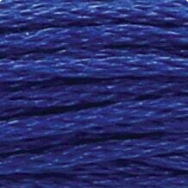 Anchor 139