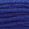 Anchor 139