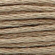 Anchor 392