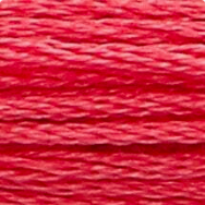 Anchor 1024