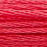 Anchor 1024