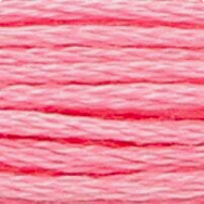 Anchor 25