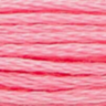 Anchor 25