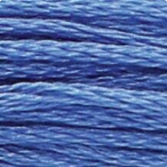 Anchor 131