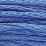 Anchor 131