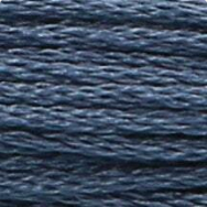 Anchor 1035