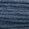 Anchor 1035