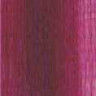 Finca 9435