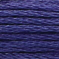 Anchor 123