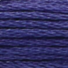 Anchor 123