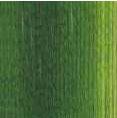 Finca 9860