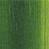 Finca 9860