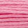 Anchor 60