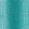 Finca 9785