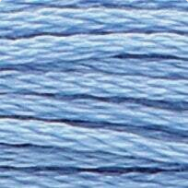 Anchor 130