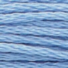 Anchor 130