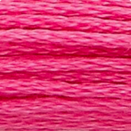 Anchor 62