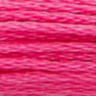 Anchor 62