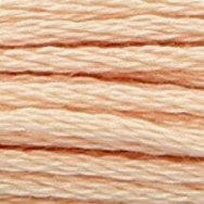 Anchor 881