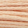 Anchor 881
