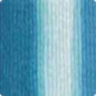 Finca 9770