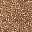 02048 Golden Olive
