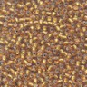 02048 Golden Olive