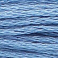 Anchor 145