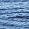 Anchor 145