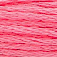 Anchor 26
