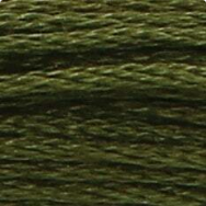 Anchor 846