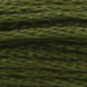 Anchor 846