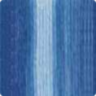 Finca 9725