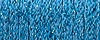 006 - Blue (F #8 Braid)