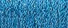 006 - Blue (F #8 Braid)
