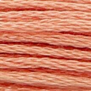 Anchor 882