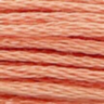 Anchor 882