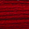 Anchor 44