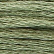 Anchor 859