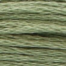 Anchor 859